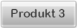 Produkt 3