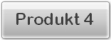 Produkt 4